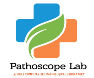 Pathoscope Lab